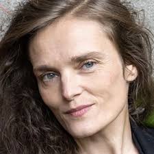 Goethe-Institut Neuseeland