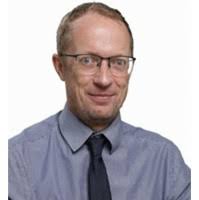 200+ "Rispin" profiles