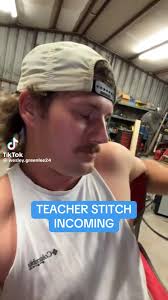 Understanding False Analogies in Teaching