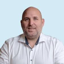 usvillersbocage #espritdequipe #cohesion #performancecollective  #teambuilding #usvillersbocage #normandie