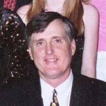 Jeffrey C. Driscoll Obituary