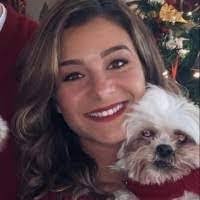 Vickie Renner's Instagram, Twitter & Facebook