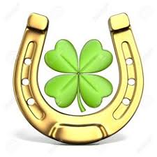 Download 140 Good Luck Ideas In 2021 Good Luck Luck Good Luck Quotes