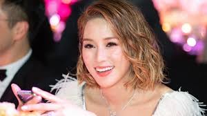 Hong Kong billionaire gave gifts worth over $250 million to daughter-in-law  before his death: report