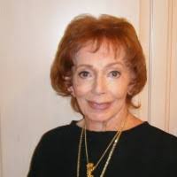 70+ "Patricia Silver" profiles