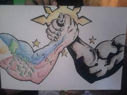 Nagpakita ng 5.4% ng paglago ng ekonomiya noong 2006 ngunit. Likas Na Yaman Ng Pilipinas Worksheet Printable Worksheets And Activities For Teachers Parents Tutors And Homeschool Families