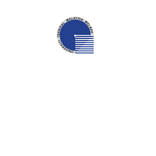 It is a pioneer in the practice and application oriented teaching and learning method for technical education in malaysia. Universiti Teknikal Malaysia Melaka Utem Logo Download Logo Icon Png Svg
