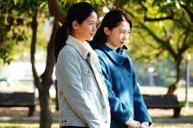 Pg12 08/20/2021 (jp) drama 2h 59m. Drive My Car Festival De Cannes 2021