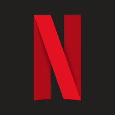 Ahora, compartiremos la última versión de netflix mod apk premium para los amantes de las películas / series. Netflix Mod Apk 8 5 0 Premium Unlocked Free Download 2021