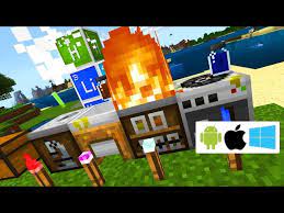 Block clutch practice server ip minecraft provides a comprehensive and comprehensive pathway for students to see progress after the end of each module. Alternative Minecraft Education Edition 11 2021
