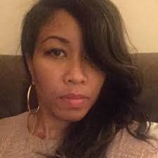 BROOKLYN BEST (@drinkbkbest)