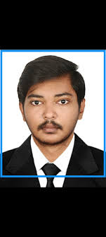 International Journal of Advances in Engineering and Management ( IJAEM )