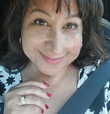 What a joy it was celebrating the radiant Rosie Newberry and her husband,  Cole! I've had the privilege of working with Rosie for 10 years, and her  warmth, authenticity, humor, and kindness