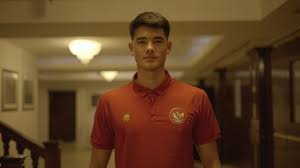 Link streaming laga makedonia utara vs belanda yang akan digelar malam ini pukul 23.00 wib. Elkan Baggott Ingin Timnas Indonesia U 19 Kembali Kalahkan Makedonia Utara