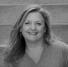 Danielle Petit, Realtor at EXP Realty