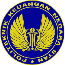 Check spelling or type a new query. Semua Hal Tentang Perkuliahan Di Pkn Stan Halo Kampus