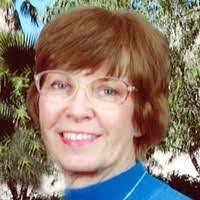 Hunter Wortman's Instagram, Twitter & Facebook