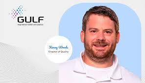 A Passion for Centralizing and Improving QMS across the Globe