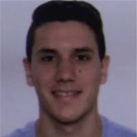 10+ "Marc Puigvert" profiles