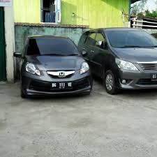 Yuk miliki mobil dan motor impian anda dengan bukamobil di bukalapak! Brio Satya Jual Mobil Honda Brio Satya Honda Brio Jual Mobil Murah Jual Mobil Murah Palembang Mobil Motor Mobil Untuk Dijual Di Carousell
