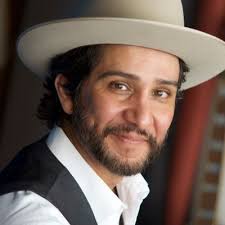 The 10 Best Solo Musicians in Arroyo Grande, CA (with Free Estimates)