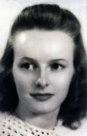 Florence Croyle Beal