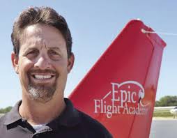 Flight school now offering aviation mechanics course