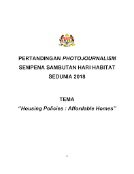 Hari habitat sedunia diperingati setiap hari senin pertama di bulan oktober. Https Www Selangor Gov My Index Php Dl 554552474c314e3559584a68644331546557467959585266554756756557567964474668626c39515a584a305957356b6157356e59573566554768766447394b62335679626d467361584e7458314e6c6258426c626d466655324674596e563059573566534746796156394959574a706447463058314e6c5a485675615746664d6a41784f4367784b5335775a47593d