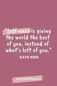 Pin On Inspirational Quotes