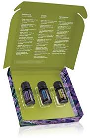 Since ancient times, essential oils have been utilized for an assortment of purposes running from strict practices and nourishment arrangement to magnificence and therapeutic treatments. Top 10 Best Essential Oil Brands In 2021 Reviews Comparisons