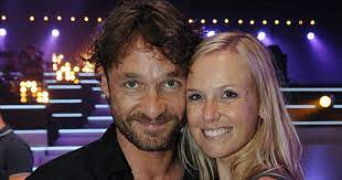 You need to be logged in. Javier Guzman Het Is Uit Met Jessica Show Ad Nl