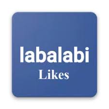 1009 liker app is safe tool for your device. Labalabi Likes For Facebook Apk 1 0 Download For Android Download Labalabi Likes For Facebook Apk Latest Version Apkfab Com
