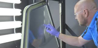 We carry a huge range of spare parts to fit all most popular commercial espresso coffee machines from the leading manufacturers listed below. Ppg Receives Pma For Airbus A320 Enhanced Design Sliding Cockpit Windows Ppg Newsroom