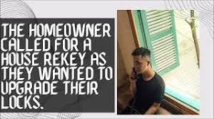 Tous les décès depuis 1970, évolution de l'espérance de vie en france, par département, commune, prénom et nom de famille ! Lhl Jn98u4spdm