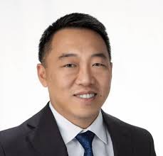 General Surgery Residency Department of Surgery