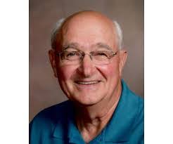 Herman Hartman's Instagram, Twitter & Facebook