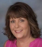 Pam Welch's Instagram, Twitter & Facebook