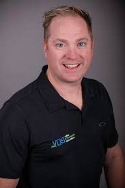 CT Physical Therapists