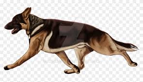 Original german shepherd memes featuring our facebook and instagram community members fur. German Shepherd Logo Design Old German Shepherd Dog Clipart 218016 Pikpng