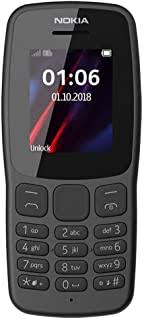 Get impressive results for all your photos, creative projects and everyday prints using inks designed to meet all your printing needs. Amazon Com Nokia 105