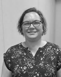 Mennonite Children's Choir Christmas 2022