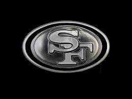 Our home decor wallpaper features designs from classic brick and stone to animals, monsters, space, and much more. 49ers Wallpaper For Iphone 6 61 Best 49ers Wallpaper For Iphone 6 And Images On Wallpaperchat