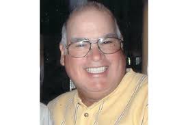 Anthony Saracco Obituary (1943