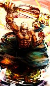 We did not find results for: 15 Enel Ideas Anime One Piece One Piece Anime