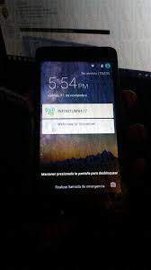 Bypass google account zte n9132 and unlock (boost mobile) frp prestige. Unlock Zte Prestige Clan Gsm Union De Los Expertos En Telefonia Celular