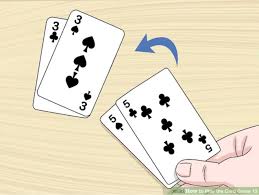 The 13 card rummy, also known as indian rummy, can be played on various platforms. Shenna S Video Game History Timeline Timetoast Timelines