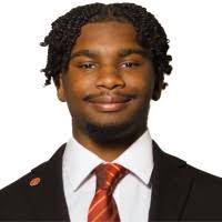 50+ "Wills Jr." profiles