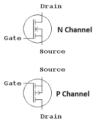 Check spelling or type a new query. Compare Bjt With Mosfet