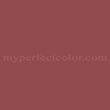 Ppg Pittsburgh Paints 7160 Victorian