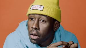 Tyler, The Creator Hits Back After Former Fan Criticises His New Music